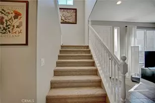 14096 Starflower Ct, Jurupa, CA 92880 - Photo 21