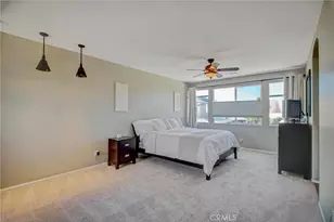 14096 Starflower Ct, Jurupa, CA 92880 - Photo 23