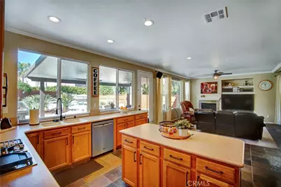 14096 Starflower Court, Jurupa, CA 92880 - Photo 9