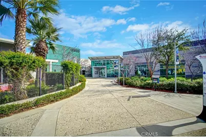 14096 Starflower Court, Jurupa, CA 92880 - Photo 55