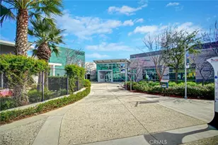 14096 Starflower Ct, Jurupa, CA 92880 - Photo 55