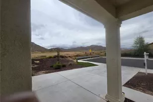 28295 Memory, Winchester, CA 92596 - Photo 33