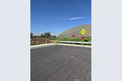 28295 Memory, Winchester, CA 92596 - Photo 9