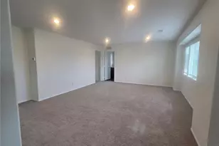 28295 Memory, Winchester, CA 92596 - Photo 7