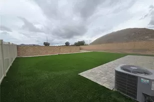 28295 Memory, Winchester, CA 92596 - Photo 27