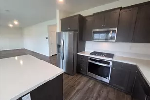 28295 Memory, Winchester, CA 92596 - Photo 17