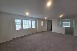 28295 Memory, Winchester, CA 92596 - Photo 23