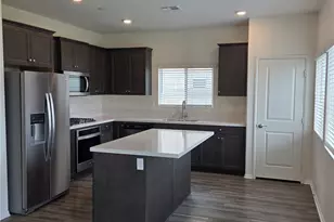 28295 Memory, Winchester, CA 92596 - Photo 29