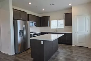 28295 Memory, Winchester, CA 92596 - Photo 11