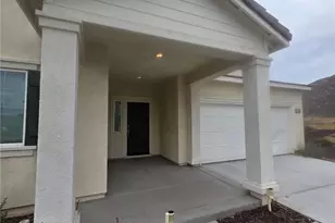 28295 Memory, Winchester, CA 92596 - Photo 21