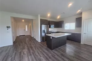 28295 Memory, Winchester, CA 92596 - Photo 3