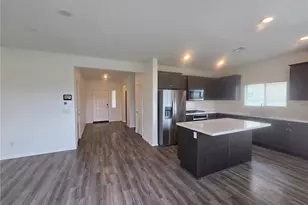 28295 Memory, Winchester, CA 92596 - Photo 13