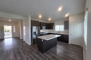 28295 Memory, Winchester, CA 92596 - Photo 25