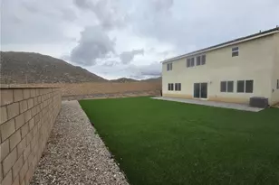 28295 Memory, Winchester, CA 92596 - Photo 39