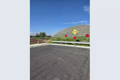 28295 Memory, Winchester, CA 92596 - Photo 3