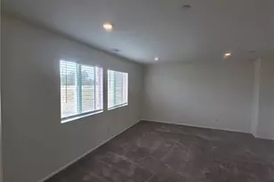 28295 Memory, Winchester, CA 92596 - Photo 19