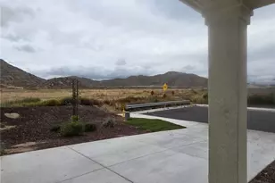 28295 Memory, Winchester, CA 92596 - Photo 35