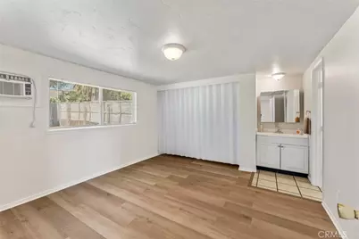 533 Jackson Street, Colton, CA 92334 - Photo 15