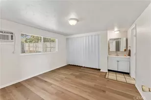 533 Jackson St, Colton, CA 92334 - Photo 15