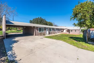 533 Jackson Street, Colton, CA 92334 - Photo 25