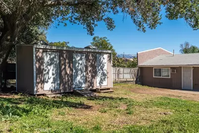 533 Jackson Street, Colton, CA 92334 - Photo 29