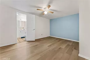 533 Jackson St, Colton, CA 92334 - Photo 17