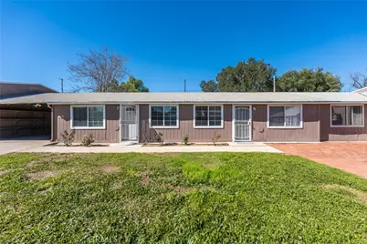 533 Jackson Street, Colton, CA 92334 - Photo 1