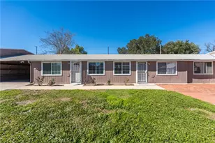 533 Jackson St, Colton, CA 92334 - Photo 1