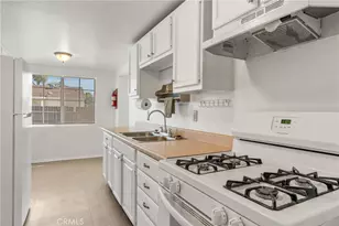 533 Jackson St, Colton, CA 92334 - Photo 3