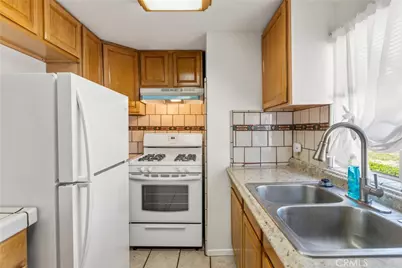 533 Jackson Street, Colton, CA 92334 - Photo 13