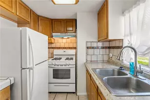 533 Jackson St, Colton, CA 92334 - Photo 13