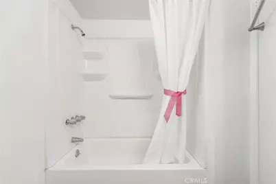 533 Jackson Street, Colton, CA 92334 - Photo 11