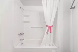 533 Jackson St, Colton, CA 92334 - Photo 11