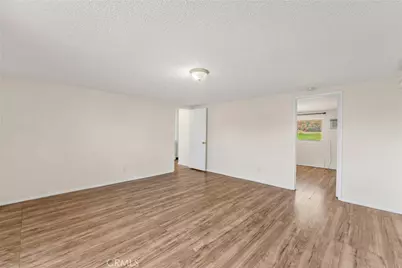 533 Jackson Street, Colton, CA 92334 - Photo 7