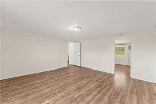 533 Jackson St, Colton, CA 92334 - Photo 7