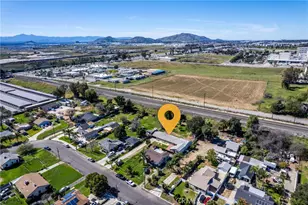 533 Jackson St, Colton, CA 92334 - Photo 31