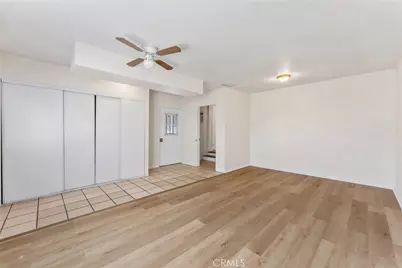 533 Jackson Street, Colton, CA 92334 - Photo 19