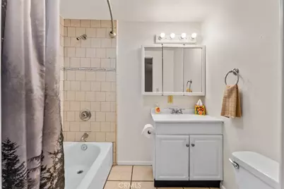 533 Jackson Street, Colton, CA 92334 - Photo 23