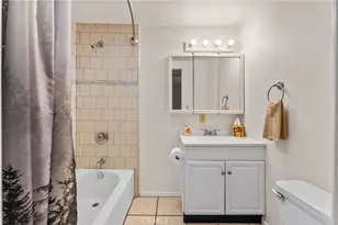 533 Jackson St, Colton, CA 92334 - Photo 23