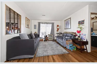 2200 W Wilson Street #69, Banning, CA 92220 - Photo 15