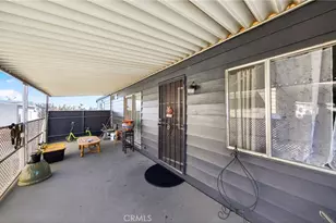 2200 W Wilson Street, Banning, CA 92220 - Photo 5