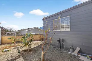 2200 W Wilson Street, Banning, CA 92220 - Photo 7