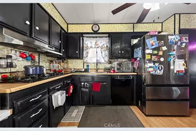 2200 W Wilson Street #69, Banning, CA 92220 - Photo 13