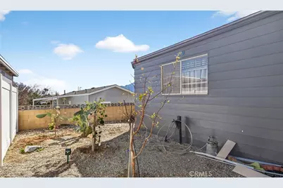 2200 W Wilson Street #69, Banning, CA 92220 - Photo 7