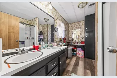 2200 W. Wilson Street #69, Banning, CA 92220 - Photo 19