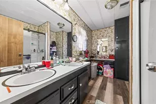 2200 W Wilson Street, Banning, CA 92220 - Photo 19