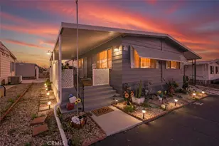 2200 W Wilson Street, Banning, CA 92220 - Photo 3