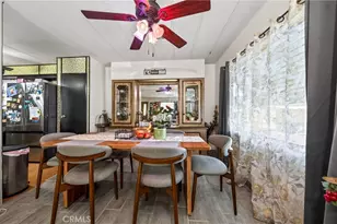 2200 W Wilson Street, Banning, CA 92220 - Photo 11
