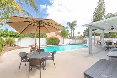 2102 Beatrice Drive, Corona, CA 92879 - Photo 13