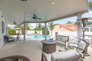 2102 Beatrice Dr, Corona, CA 92879 - Photo 7